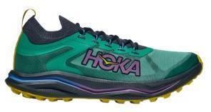 HOKA ONE ONE-Zinal 2-0