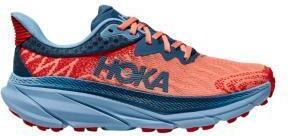 HOKA ONE ONE-Challenger ATR 7-0