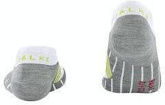 FALKE-Chaussettes Falke Ru4 Endurance Cool-2