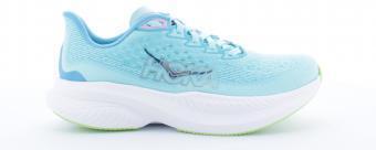 HOKA ONE ONE-Mach 6-image-1