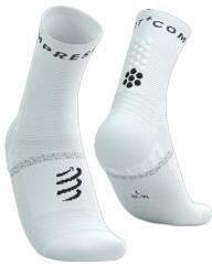 COMPRESSPORT-Calzini Pro Marathon V2.0-0