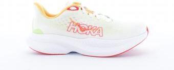 HOKA ONE ONE-Mach 6-0