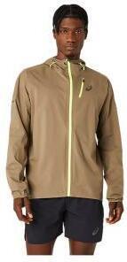 ASICS-Veste fujitrail waterproof-0