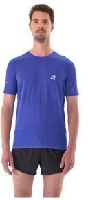 COMPRESSPORT-T-Shirt Pro Racing-0