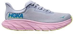 HOKA ONE ONE-HOKA ARAHI 7-image-1