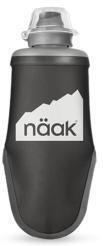 NAAK - Flask x hydrapak 500ml