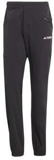 adidas-Pantalon terrex xperior-0