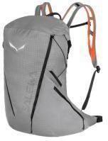 SALEWA-Sac a dos pedroc pro 22l-0