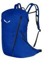 SALEWA-Sac a dos pedroc pro 22l-image-1