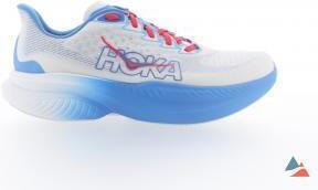 HOKA ONE ONE-Mach 6-0