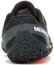 MERRELL-Vapor Glove 6-2