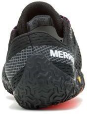 MERRELL-Vapor Glove 6-3