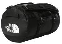 THE NORTH FACE - Sac base camp duffel xs