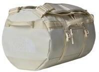 THE NORTH FACE - Sac base camp duffel xs