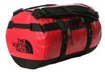 THE NORTH FACE - Sac base camp duffel xs