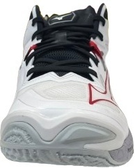 MIZUNO-Wave Lightning Z8-2