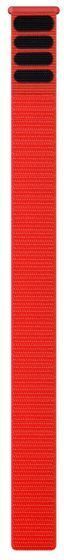 GARMIN-UltraFit 26 Strap (Nylon)-1