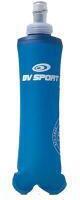 BV SPORT-Soft Flask-0