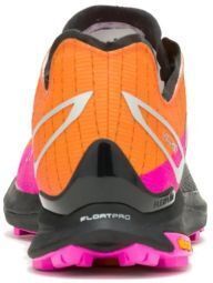 MERRELL-Mtl Skyfire 2 Matryx-3