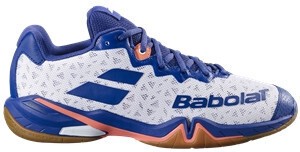 BABOLAT-Shadow 4-0