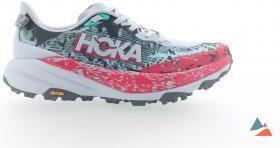 HOKA ONE ONE-Speedgoat 6-0