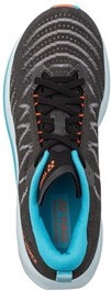 YONEX-RUNNING Carbon Cruise XR M-3