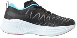 YONEX-RUNNING Carbon Cruise XR M-2