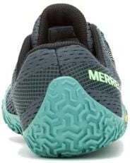 MERRELL-Vapor Glove 6-3