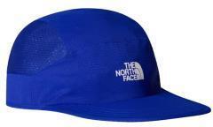 THE NORTH FACE - Casquette summer lt