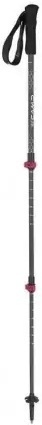 CAMP-Batons Fe Backcountry Carbon-0