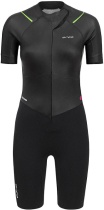 ORCA-Combinaison aesir thermal swimrun-0