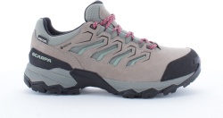 SCARPA-Moraine Gore-Tex-0