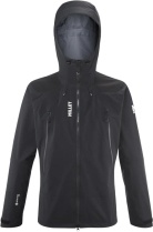 Veste k absolute gore-tex pro