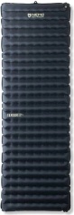 NEMO-Matelas tensor extreme conditions long-0