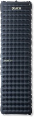 Matelas tensor extreme conditions regular