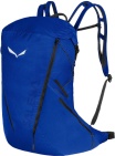 SALEWA-Sac a dos pedroc pro 22l-0