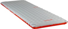 NEMO-Matelas tensor all-season ultralight insulated regular wide-0