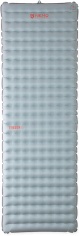 NEMO - Matelas tensor all-season ultralight insulated regular