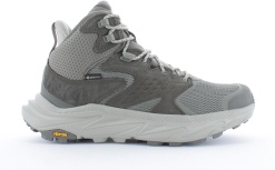 HOKA ONE ONE-Anacapa 2 Mid Gore-Tex-0