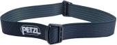 PETZL-Bandeau De Rechange Standard-0