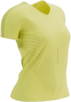 COMPRESSPORT - T-Shirt Performance