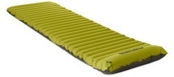 Matelas Astro Insulated Regular