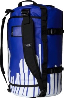 THE NORTH FACE-Sac base camp duffel s-0