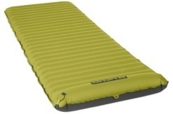 NEMO-Matelas Astro Insulated Long Wide-0