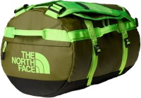 Sac base camp duffel s