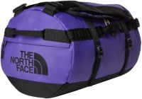 Sac base camp duffel s