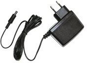 Chargeur 9V 400 Ma