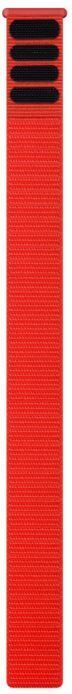 GARMIN-UltraFit 26 Strap (Nylon)-1