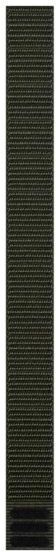 GARMIN-UltraFit 26 Strap (Nylon)-0