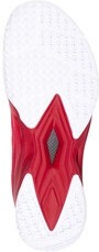 YONEX-Yonex Aerus Z2 Ruby Red-3